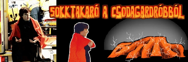 sokktakaro-csodagardrob.jpg