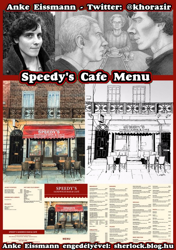 speedy-cafe-sherlock-menu.jpg