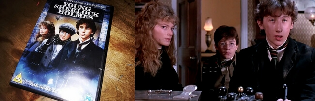 spielberg-sherlock-filmje.jpg