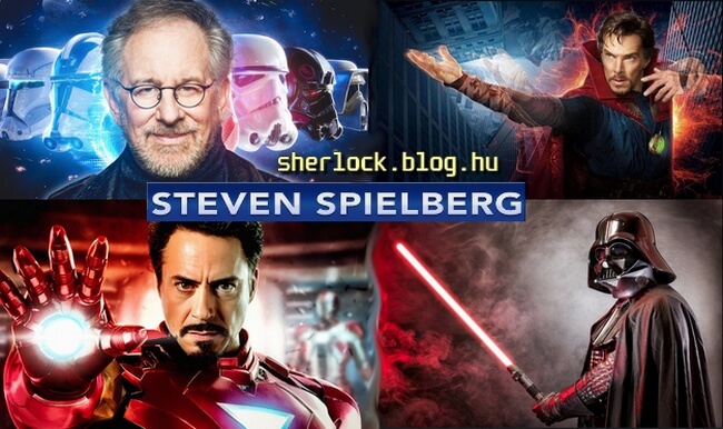 spielberg.jpg