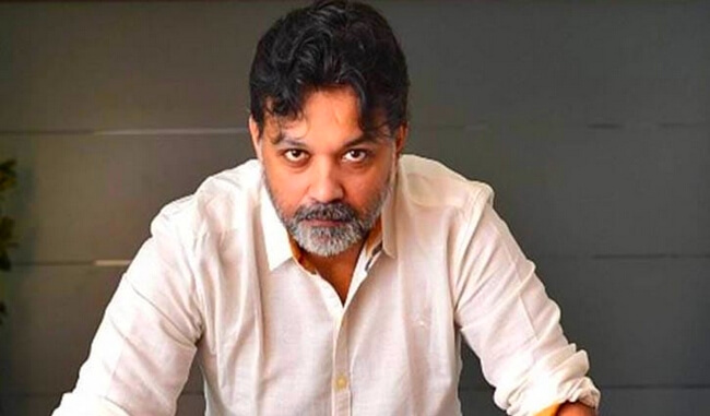 srijit-mukherji.jpg