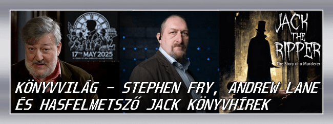 stephen-fry-andrew-lane.png