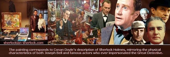 steven-gonsalves-sherlock-paint.jpg