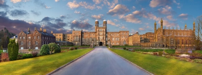 stonyhurst.jpg