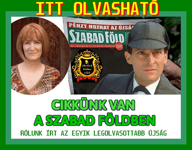 szabad-fold-cikk-olvashato.png