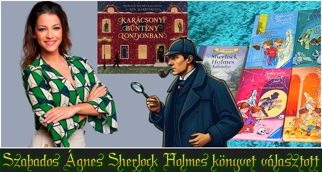 szabados-agnes-konyv-valasztas.jpg
