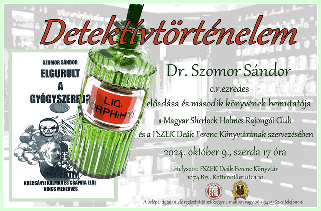 szomor-plakat-650.png