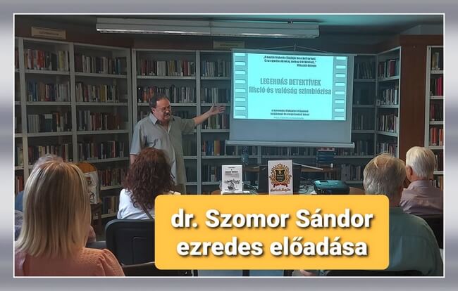 szomor-sandor-1-eloadas.jpg