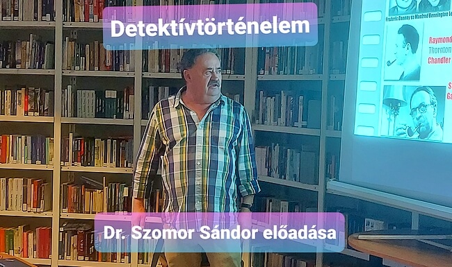 szomor-sandor-eloadaskep.jpg