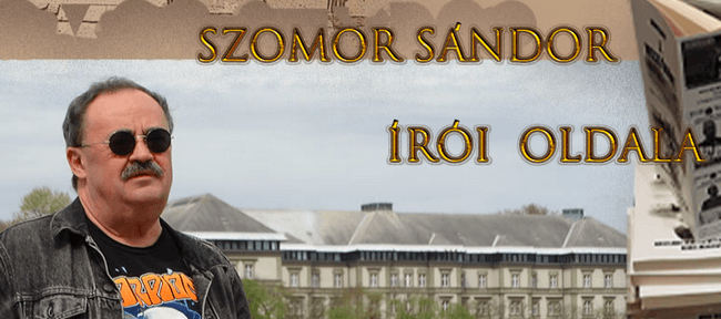 szomor-sandor-honlap.png