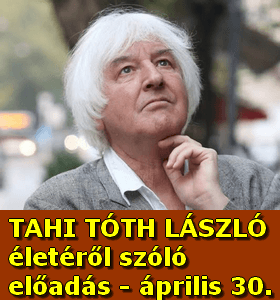 tahi-toth-laszlo-eloadas-2025.png