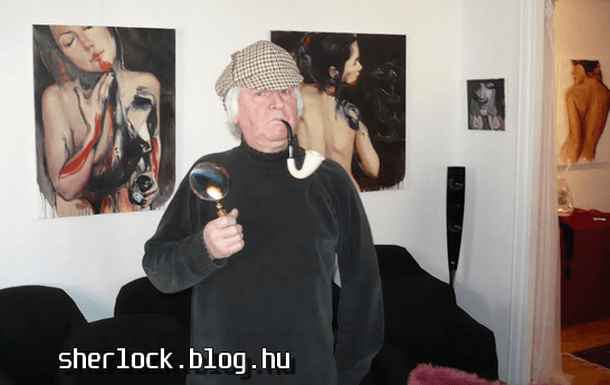 tahi-toth-laszlo-sherlock-rajongo.png