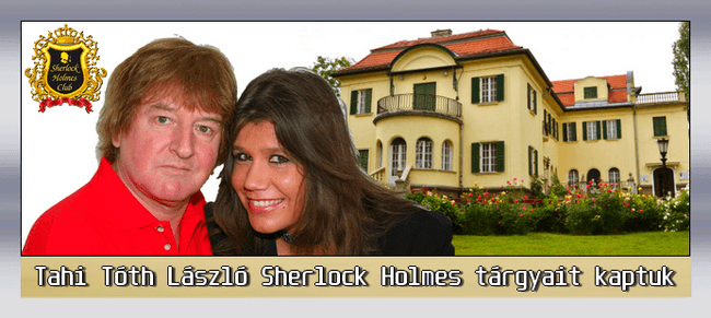 tahi-toth-laszlo-sherlock-targyait-kaptuk.png