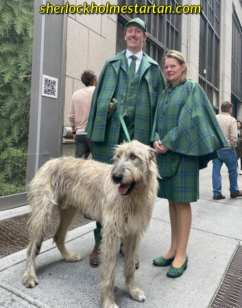 tartan-sherlock-dog.jpg