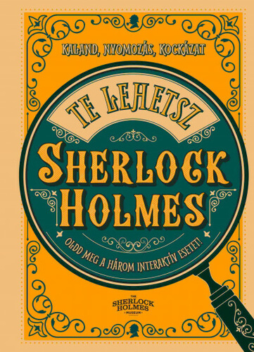 te-lehetsz-sherlock-holmes-konyv.jpg