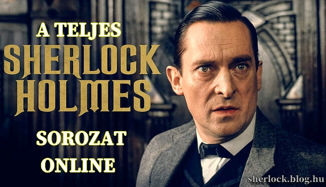 teljes-sherlock-holmes-sorozat.jpg