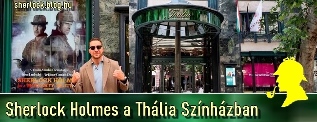 thalia-szinhaz-fejlec.jpg