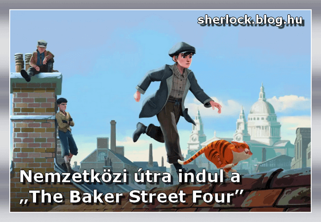 the-baker-street-forur.png