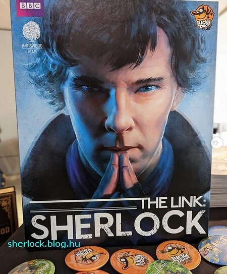 the-link-sherlock.jpg