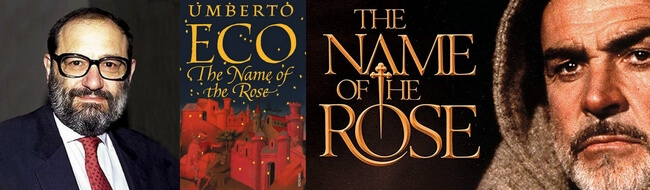 the-name-of-the-rose.jpg
