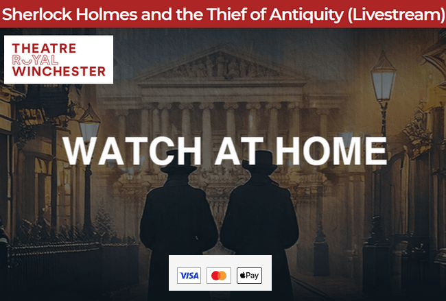 theatre-royal-winchester-livestream.png