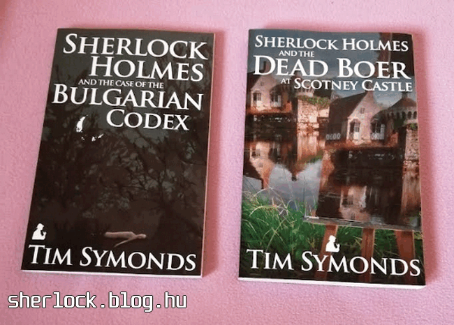 tim-symonds-books.gif