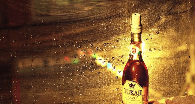 tokaji-bor.png