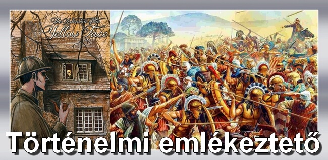 tortenelmi-emlekezteto.jpg