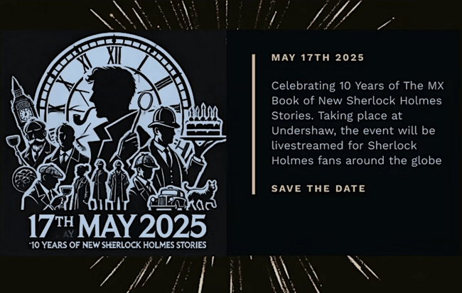 undershaw-2025-may.png