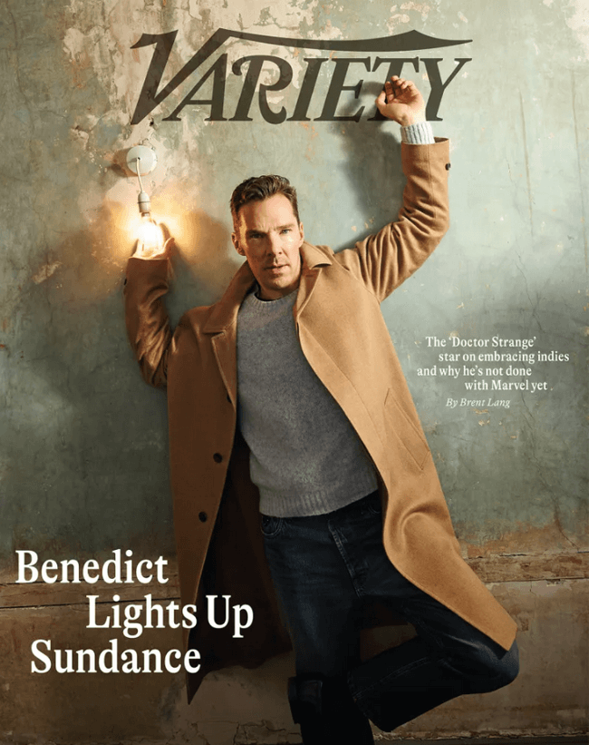 variety-benedict-cumberbatch-2025.png