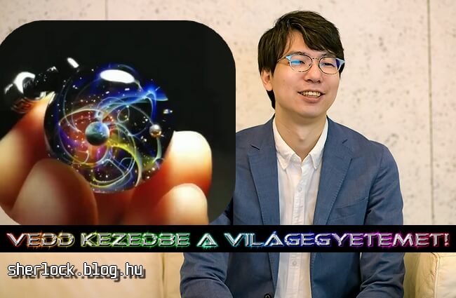 vilagegyetem-a-kezedbe.jpg