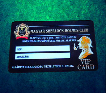 vip-club-card.png