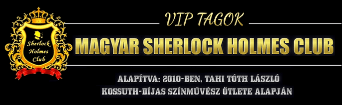 vip-klubtagok-magyar-sherlock-club.png