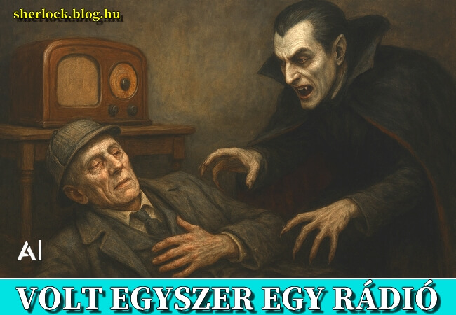 volt-egyszer-egy-radio.jpg
