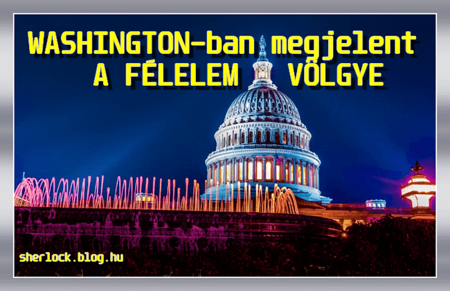 washington-a-felelem-volgye.png