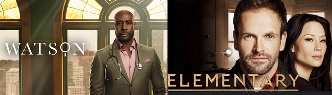 watson-cbs-elementary.jpg