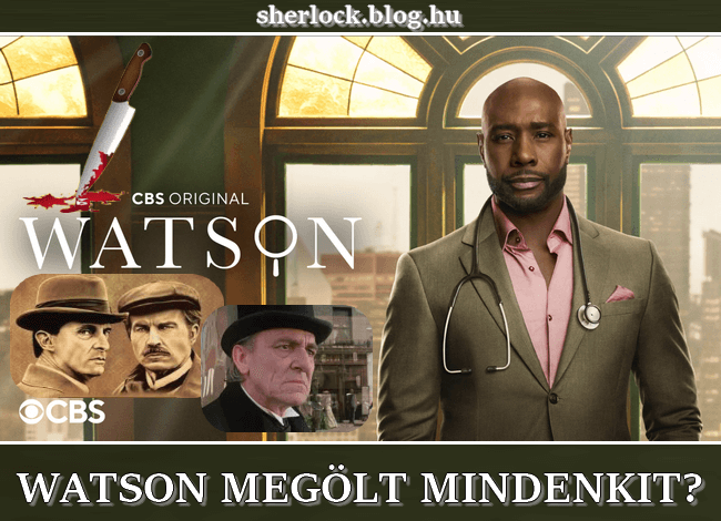 watson-megolt-mindenkit.png