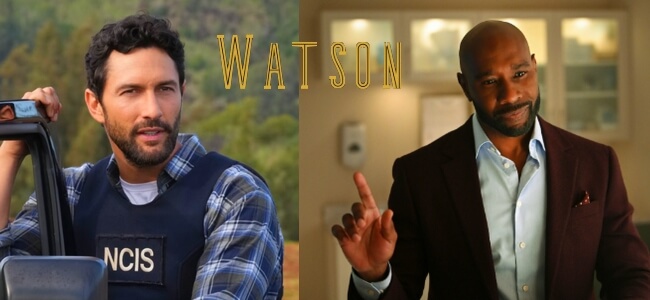 watson-noah-mills.jpg
