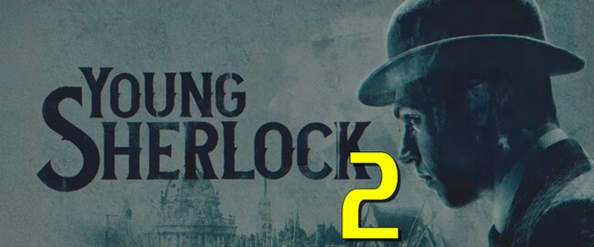 young-sherlock-2-evad-erkezik.jpg