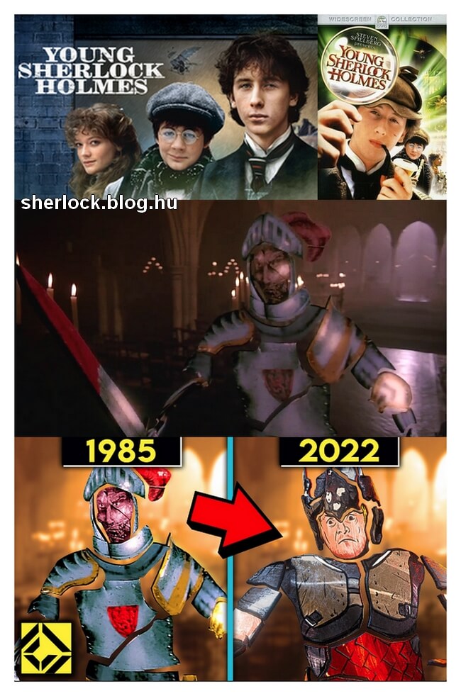 young-sherlock-holmes-knight.jpg