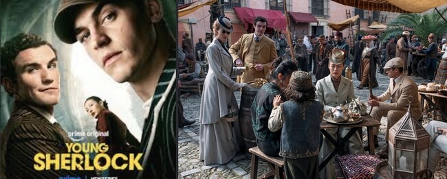 young-sherlock-market-jarez.jpg