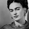 „Merj élni, meghalni bárki tud!” - Ismerd meg Frida Kahlo életét festményein keresztül