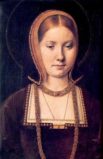 catherine_of_aragon.jpg