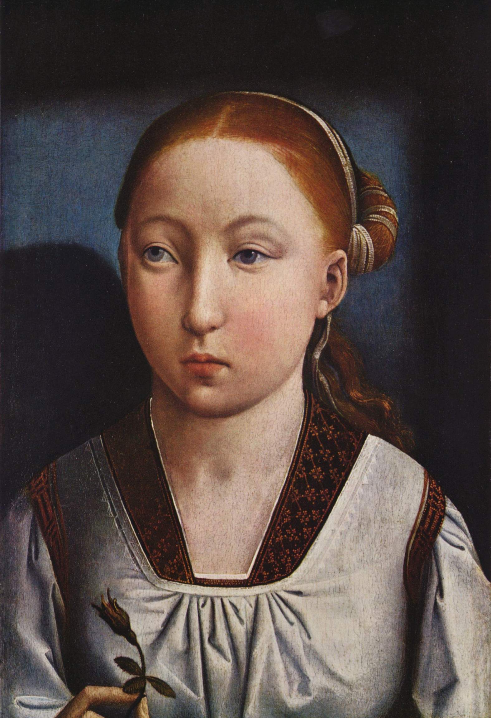 juan_de_flandes_catherine_of_aragon.jpg