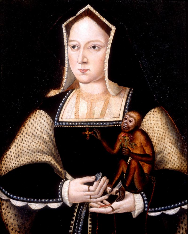 katharine_of_aragon_with_a_monkey.jpg