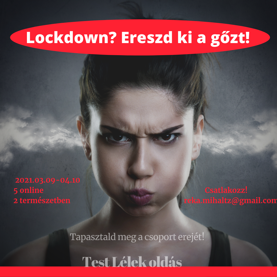 lockdown_poszter.png