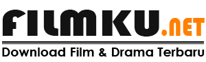 filmku_net.png