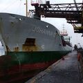 MV Johanna-c 2 - 09. rész