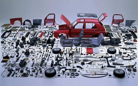 car_parts.jpg