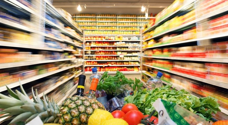 healthy-grocery-shopping.jpg